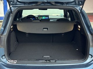 Ford Focus Sportbreak ST-Line X 1.5 EcoBlue 88 kW 120 CV
