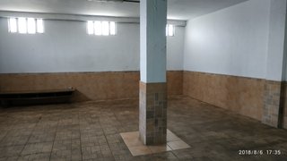 Alquiler de local como trastero en Trasona/Corvera