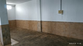Alquiler de local como trastero en Trasona/Corvera