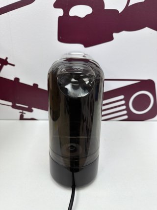 Cafetera Capsulas brutelle  3 en 1