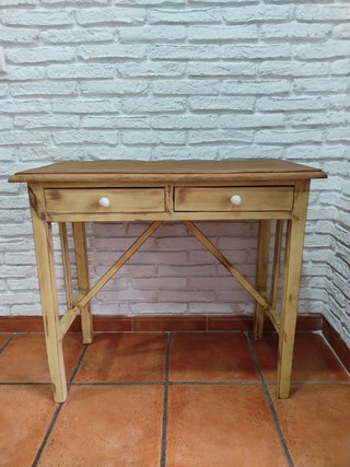 Tavolo Sevilla
