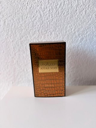 pack 3 perfumes