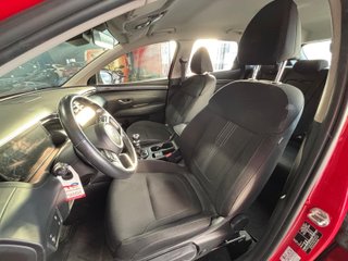 HYUNDAI TUCSON DESDE 289€/MES ¡SIN PAGAR ENTRADA!