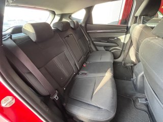 HYUNDAI TUCSON DESDE 289€/MES ¡SIN PAGAR ENTRADA!