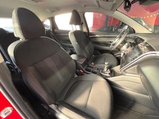 HYUNDAI TUCSON DESDE 289€/MES ¡SIN PAGAR ENTRADA!