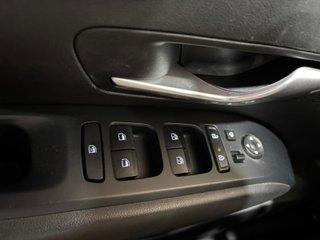 HYUNDAI TUCSON DESDE 289€/MES ¡SIN PAGAR ENTRADA!