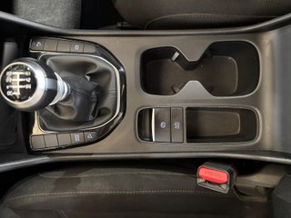 HYUNDAI TUCSON DESDE 289€/MES ¡SIN PAGAR ENTRADA!
