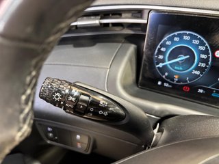 HYUNDAI TUCSON DESDE 289€/MES ¡SIN PAGAR ENTRADA!