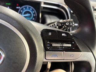 HYUNDAI TUCSON DESDE 289€/MES ¡SIN PAGAR ENTRADA!