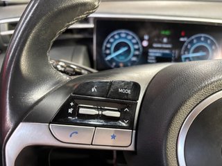 HYUNDAI TUCSON DESDE 289€/MES ¡SIN PAGAR ENTRADA!