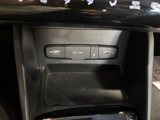 HYUNDAI TUCSON DESDE 289€/MES ¡SIN PAGAR ENTRADA!