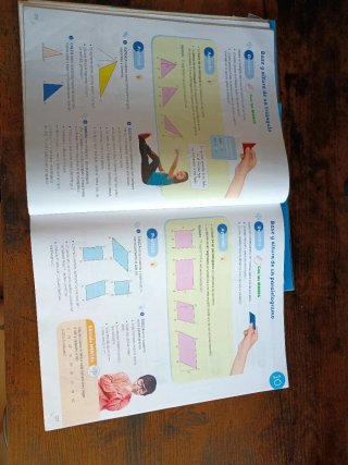 MATEMATICAS M LIGERA 5 PRIMARIA CONSTRUYENDO MU...