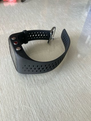 Reloj Polar M430