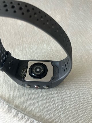 Reloj Polar M430