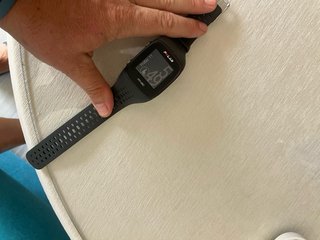 Reloj Polar M430