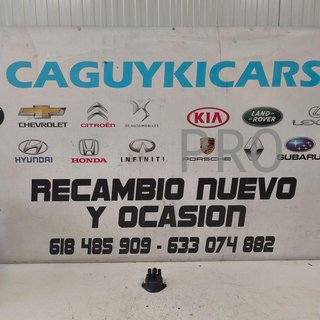 TAPA DISTRIBUIDOR NISSAN NUEVO 2302