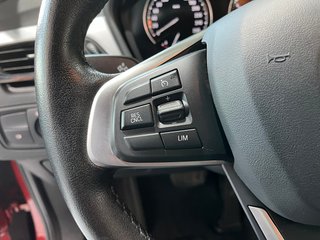 BMW X1 16dA BUSINESS 2021