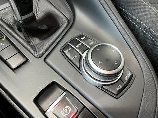 BMW X1 16dA BUSINESS 2021