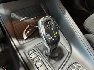 BMW X1 16dA BUSINESS 2021