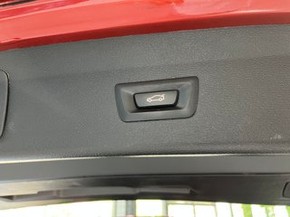 BMW X1 16dA BUSINESS 2021