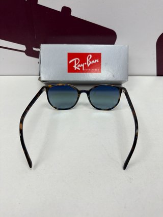 Gafas De Sol Señora Rayban 2197 ELLIOT