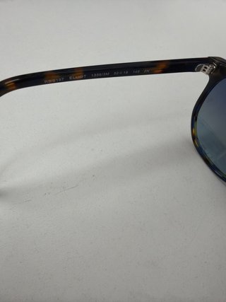 Gafas De Sol Señora Rayban 2197 ELLIOT