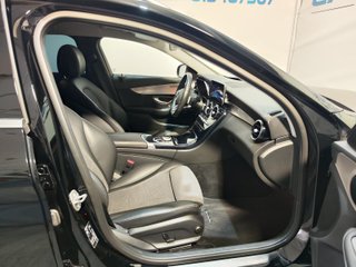 Mercedes-Benz C300 H.Enchufable 2020