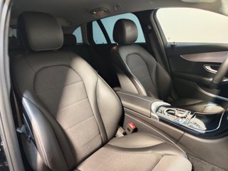 Mercedes-Benz C300 H.Enchufable 2020