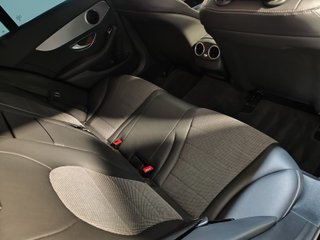 Mercedes-Benz C300 H.Enchufable 2020