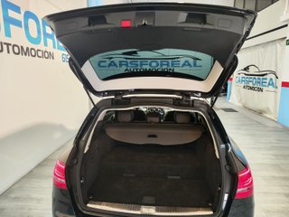Mercedes-Benz C300 H.Enchufable 2020