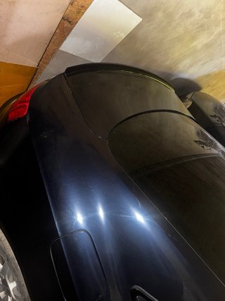 Audi A5 2010