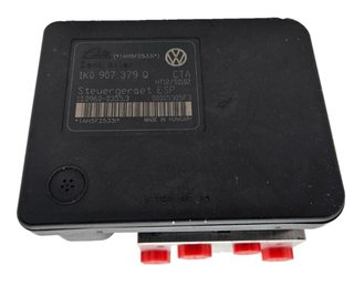 Módulo ABS Audi A3 8P 1K0 614 517 M