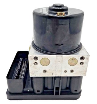 Módulo ABS Audi A3 8P 1K0 614 517 M