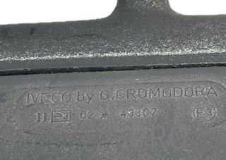 RETROVISOR IZQUIERDO Iveco Daily Camión/Volquete (1999->)