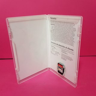 Videojuego Nintendo Switch Lets Sing 10
