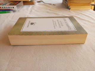 El bucle melancólico historias de nacionalistas...