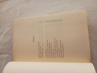 El bucle melancólico historias de nacionalistas...
