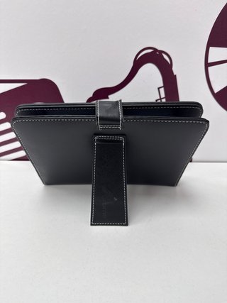 Funda Tablet mini