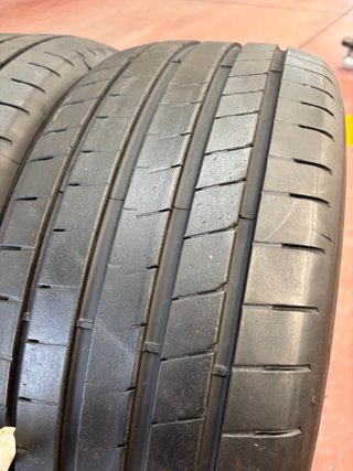 Neumáticos Good Year 235/45 R18 95Y