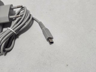 Cargador para nintendo 3ds 2ds dsi xl new ...