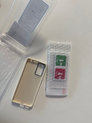 Protezione Schermo M88SPWBS-FKGHM-BP-Redmi-Note
