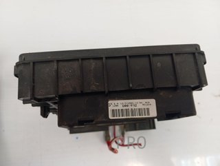 CAJA RELES / FUSIBLES Seat Leon (1P1)(05.2005->)