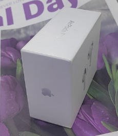Auriculares AirPods Pro