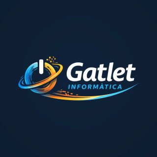 Servicio de informática