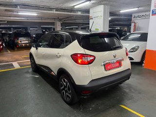RENAULT Captur Zen Energy TCe 90 eco2 Euro 6