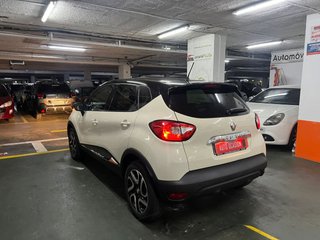 RENAULT Captur Zen Energy TCe 90 eco2 Euro 6
