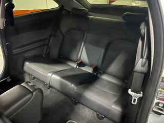 RENAULT Captur Zen Energy TCe 90 eco2 Euro 6