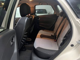 RENAULT Captur Zen Energy TCe 90 eco2 Euro 6