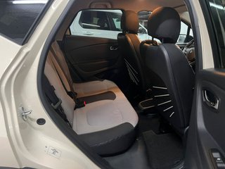 RENAULT Captur Zen Energy TCe 90 eco2 Euro 6