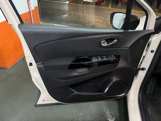 RENAULT Captur Zen Energy TCe 90 eco2 Euro 6
